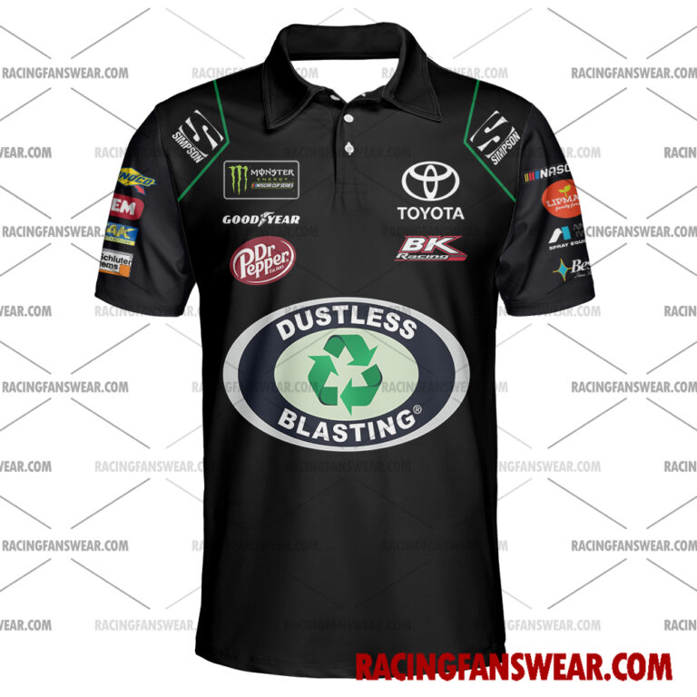 Nascar store - Loyal fans of Corey LaJoie's Unisex Hawaiian Shirt,Unisex Polo Shirt,Kid Hawaiian Shirt,Kid Polo Shirt:vintage nascar racing suit,uniform,apparel,shirts,merch,merchandise,jersey,hoodie,jackets,shorts,sweatshirt,outfits,clothes