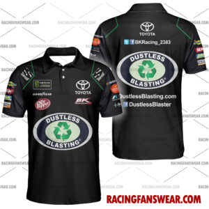 Corey LaJoie Nascar Racing Uniform Apparel Clothes Hawaiian Polo Shirts 3 Nascar store - Loyal fans of Corey LaJoie's Unisex Hawaiian Shirt,Unisex Polo Shirt,Kid Hawaiian Shirt,Kid Polo Shirt:vintage nascar racing suit,uniform,apparel,shirts,merch,merchandise,jersey,hoodie,jackets,shorts,sweatshirt,outfits,clothes