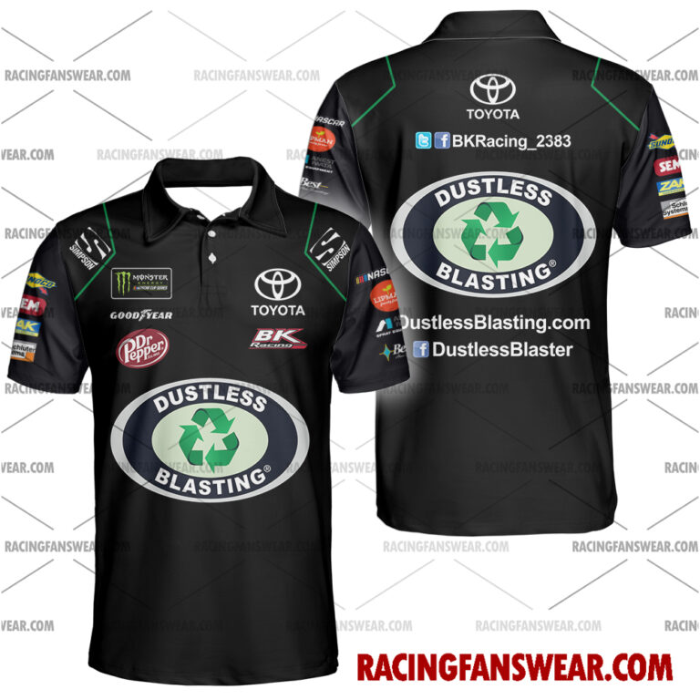 Nascar store - Loyal fans of Corey LaJoie's Unisex Hawaiian Shirt,Unisex Polo Shirt,Kid Hawaiian Shirt,Kid Polo Shirt:vintage nascar racing suit,uniform,apparel,shirts,merch,merchandise,jersey,hoodie,jackets,shorts,sweatshirt,outfits,clothes