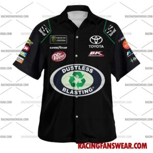 Corey LaJoie Nascar Racing Uniform Apparel Clothes Hawaiian Polo Shirts 1 Nascar store - Loyal fans of Corey LaJoie's Unisex Hawaiian Shirt,Unisex Polo Shirt,Kid Hawaiian Shirt,Kid Polo Shirt:vintage nascar racing suit,uniform,apparel,shirts,merch,merchandise,jersey,hoodie,jackets,shorts,sweatshirt,outfits,clothes
