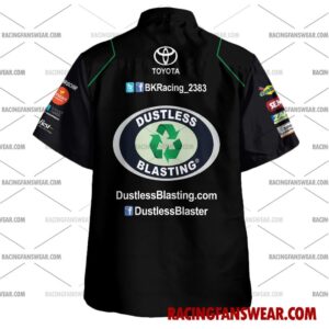 Corey LaJoie Nascar Racing Uniform Apparel Clothes Hawaiian Polo Shirts 2 Nascar store - Loyal fans of Corey LaJoie's Unisex Hawaiian Shirt,Unisex Polo Shirt,Kid Hawaiian Shirt,Kid Polo Shirt:vintage nascar racing suit,uniform,apparel,shirts,merch,merchandise,jersey,hoodie,jackets,shorts,sweatshirt,outfits,clothes