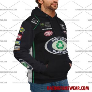 Nascar store - Loyal fans of Corey LaJoie's Unisex Hoodie,Unisex Pop Top Hoodie,Unisex Zip Hoodie,Unisex T-Shirt,Unisex Sweatshirt,Unisex Long Pants,Kid Hoodie,Kid Zip Hoodie,Kid T-Shirt,Kid Sweatshirt,Kid Long Pants:vintage nascar racing suit,uniform,apparel,shirts,merch,merchandise,jersey,hoodie,jackets,shorts,sweatshirt,outfits,clothes