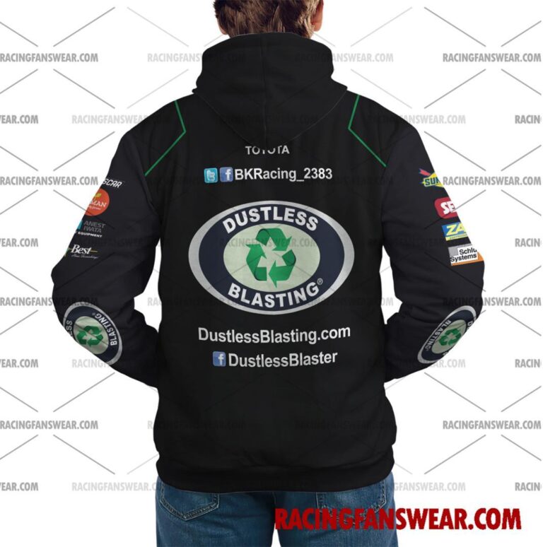 Nascar store - Loyal fans of Corey LaJoie's Unisex Hoodie,Unisex Pop Top Hoodie,Unisex Zip Hoodie,Unisex T-Shirt,Unisex Sweatshirt,Unisex Long Pants,Kid Hoodie,Kid Zip Hoodie,Kid T-Shirt,Kid Sweatshirt,Kid Long Pants:vintage nascar racing suit,uniform,apparel,shirts,merch,merchandise,jersey,hoodie,jackets,shorts,sweatshirt,outfits,clothes