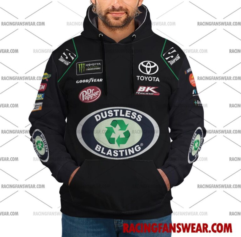 Nascar store - Loyal fans of Corey LaJoie's Unisex Hoodie,Unisex Pop Top Hoodie,Unisex Zip Hoodie,Unisex T-Shirt,Unisex Sweatshirt,Unisex Long Pants,Kid Hoodie,Kid Zip Hoodie,Kid T-Shirt,Kid Sweatshirt,Kid Long Pants:vintage nascar racing suit,uniform,apparel,shirts,merch,merchandise,jersey,hoodie,jackets,shorts,sweatshirt,outfits,clothes