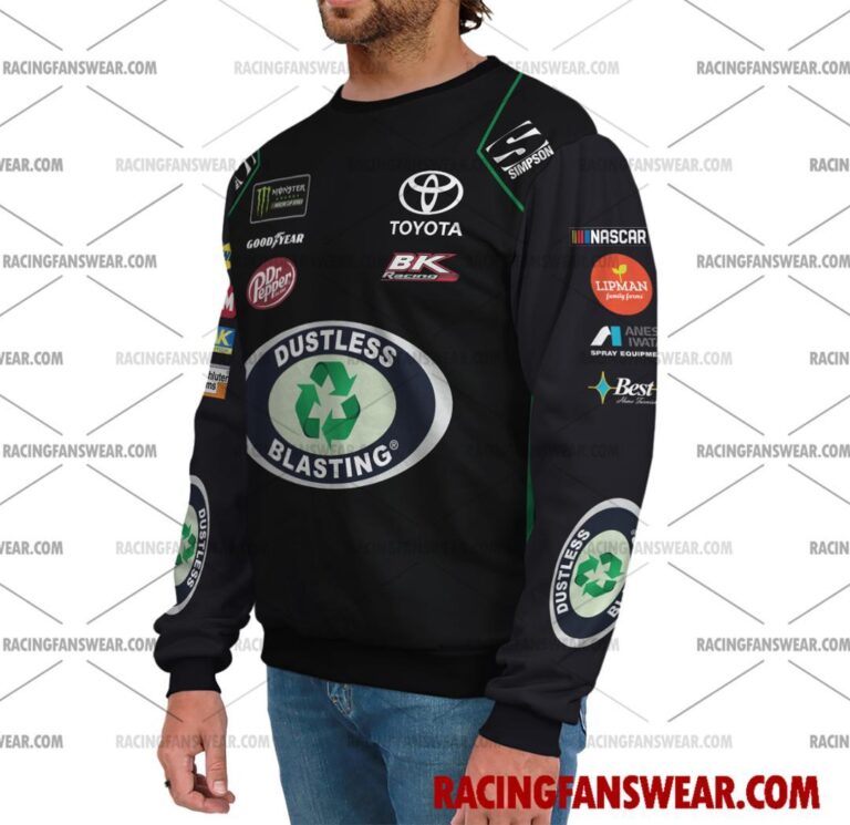 Nascar store - Loyal fans of Corey LaJoie's Unisex Hoodie,Unisex Pop Top Hoodie,Unisex Zip Hoodie,Unisex T-Shirt,Unisex Sweatshirt,Unisex Long Pants,Kid Hoodie,Kid Zip Hoodie,Kid T-Shirt,Kid Sweatshirt,Kid Long Pants:vintage nascar racing suit,uniform,apparel,shirts,merch,merchandise,jersey,hoodie,jackets,shorts,sweatshirt,outfits,clothes