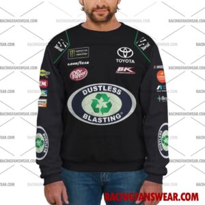 Nascar store - Loyal fans of Corey LaJoie's Unisex Hoodie,Unisex Pop Top Hoodie,Unisex Zip Hoodie,Unisex T-Shirt,Unisex Sweatshirt,Unisex Long Pants,Kid Hoodie,Kid Zip Hoodie,Kid T-Shirt,Kid Sweatshirt,Kid Long Pants:vintage nascar racing suit,uniform,apparel,shirts,merch,merchandise,jersey,hoodie,jackets,shorts,sweatshirt,outfits,clothes