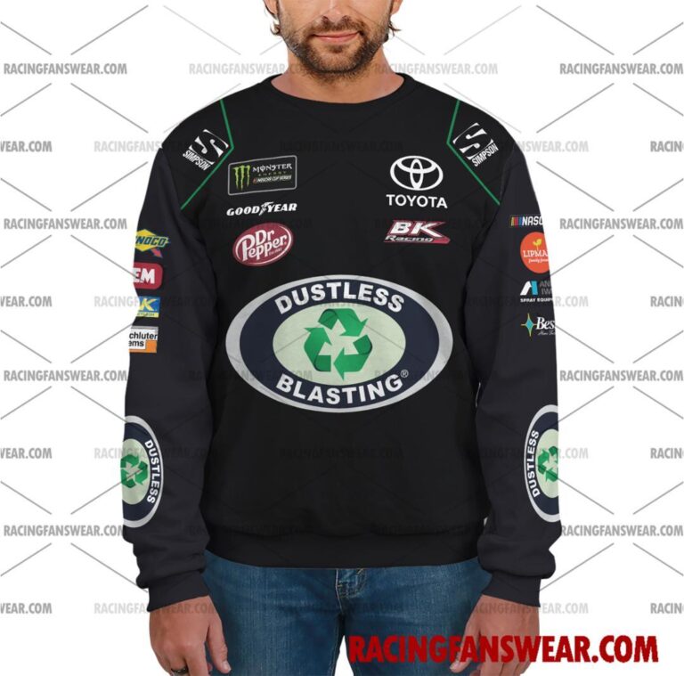 Nascar store - Loyal fans of Corey LaJoie's Unisex Hoodie,Unisex Pop Top Hoodie,Unisex Zip Hoodie,Unisex T-Shirt,Unisex Sweatshirt,Unisex Long Pants,Kid Hoodie,Kid Zip Hoodie,Kid T-Shirt,Kid Sweatshirt,Kid Long Pants:vintage nascar racing suit,uniform,apparel,shirts,merch,merchandise,jersey,hoodie,jackets,shorts,sweatshirt,outfits,clothes