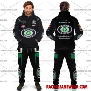 Nascar store - Loyal fans of Corey LaJoie's Unisex Hoodie,Unisex Pop Top Hoodie,Unisex Zip Hoodie,Unisex T-Shirt,Unisex Sweatshirt,Unisex Long Pants,Kid Hoodie,Kid Zip Hoodie,Kid T-Shirt,Kid Sweatshirt,Kid Long Pants:vintage nascar racing suit,uniform,apparel,shirts,merch,merchandise,jersey,hoodie,jackets,shorts,sweatshirt,outfits,clothes