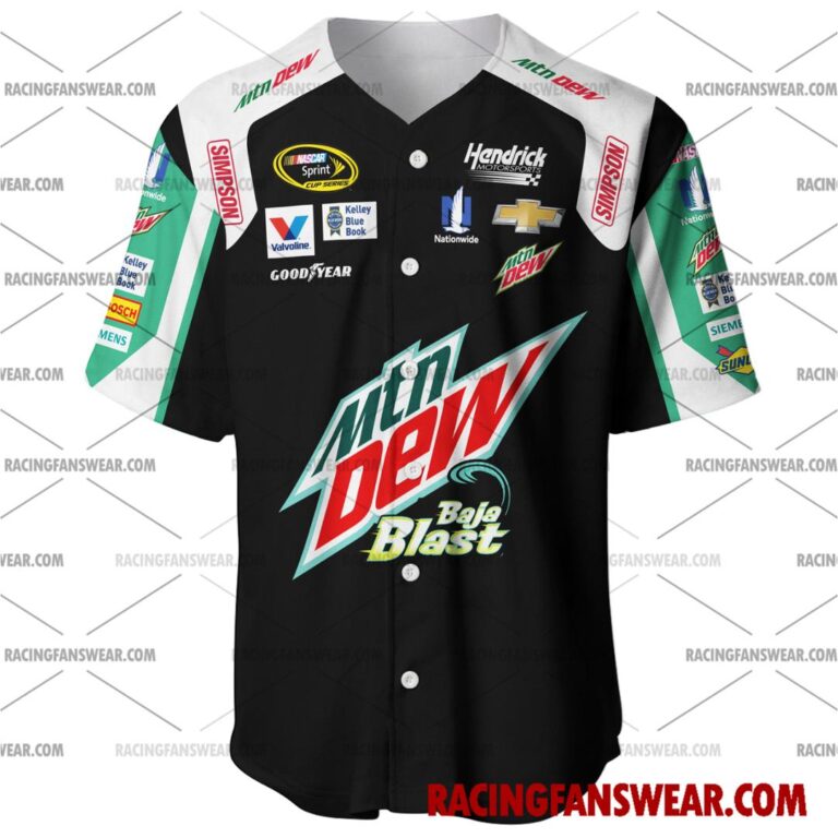 Nascar store - Loyal fans of Dale Earnhardt Jr's Men's Baseball Jersey,Women's Baseball Jersey,Kid's Baseball Jersey,Men's Hockey Jerseys,WoMen's Hockey Jerseys,Youth's Hockey Jerseys:vintage nascar racing suit,uniform,apparel,shirts,merch,merchandise,jersey,hoodie,jackets,shorts,sweatshirt,outfits,clothes