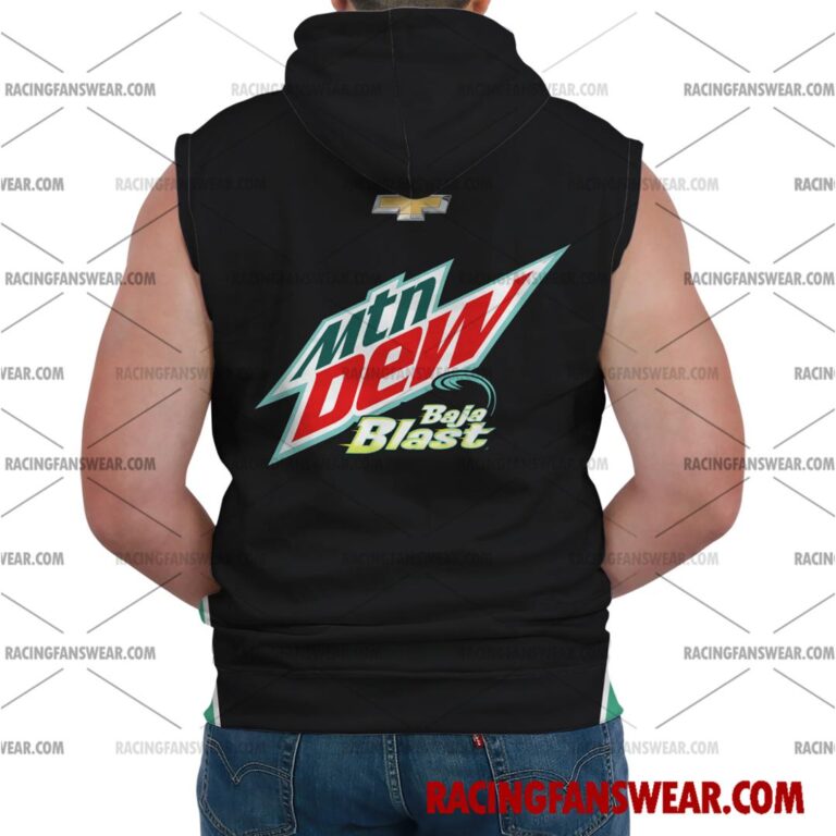 Nascar store - Loyal fans of Dale Earnhardt Jr's Bomber Jacket,Unisex Thick Coat,Unisex Sleeveless Hoodie,Unisex Hooded T-Shirt,Kid Sleeveless Hoodie,Kid Hooded T-Shirts,Kid Thick Coat:vintage nascar racing suit,uniform,apparel,shirts,merch,merchandise,jersey,hoodie,jackets,shorts,sweatshirt,outfits,clothes