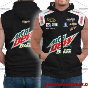 Nascar store - Loyal fans of Dale Earnhardt Jr's Bomber Jacket,Unisex Thick Coat,Unisex Sleeveless Hoodie,Unisex Hooded T-Shirt,Kid Sleeveless Hoodie,Kid Hooded T-Shirts,Kid Thick Coat:vintage nascar racing suit,uniform,apparel,shirts,merch,merchandise,jersey,hoodie,jackets,shorts,sweatshirt,outfits,clothes