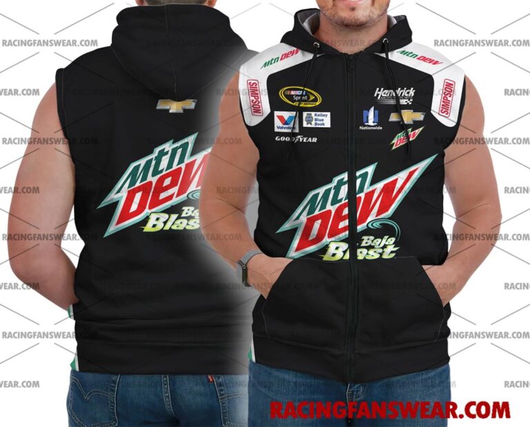 Nascar store - Loyal fans of Dale Earnhardt Jr's Bomber Jacket,Unisex Thick Coat,Unisex Sleeveless Hoodie,Unisex Hooded T-Shirt,Kid Sleeveless Hoodie,Kid Hooded T-Shirts,Kid Thick Coat:vintage nascar racing suit,uniform,apparel,shirts,merch,merchandise,jersey,hoodie,jackets,shorts,sweatshirt,outfits,clothes