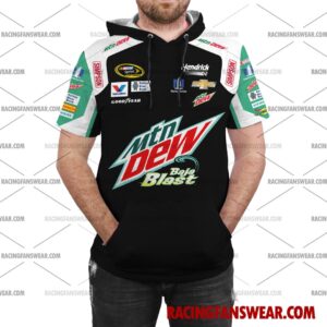 Nascar store - Loyal fans of Dale Earnhardt Jr's Bomber Jacket,Unisex Thick Coat,Unisex Sleeveless Hoodie,Unisex Hooded T-Shirt,Kid Sleeveless Hoodie,Kid Hooded T-Shirts,Kid Thick Coat:vintage nascar racing suit,uniform,apparel,shirts,merch,merchandise,jersey,hoodie,jackets,shorts,sweatshirt,outfits,clothes