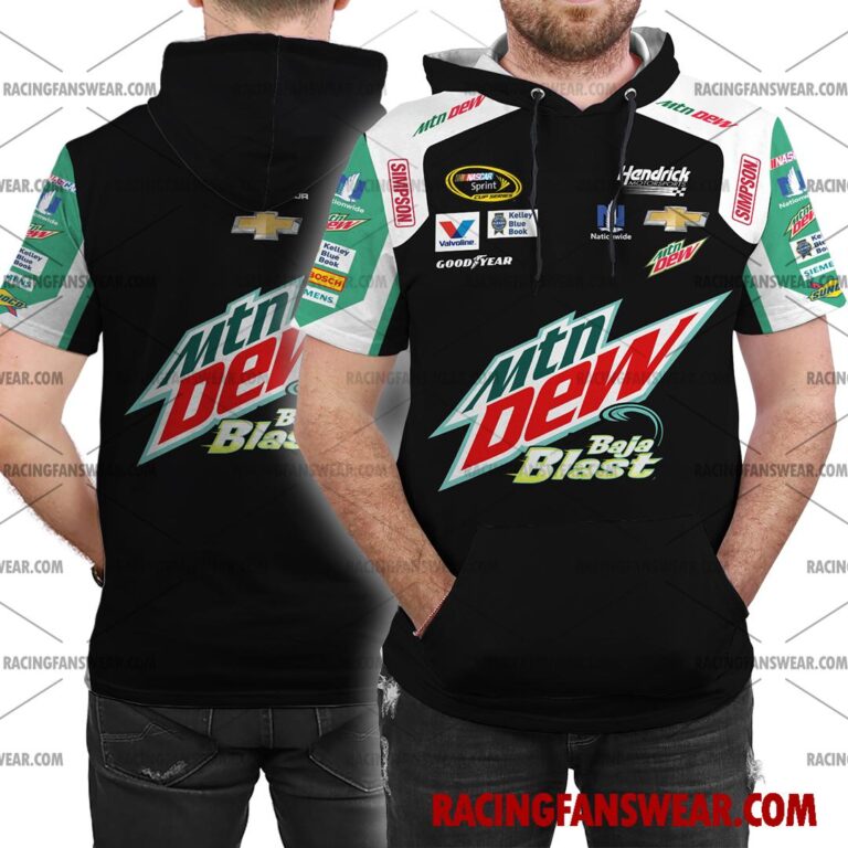 Nascar store - Loyal fans of Dale Earnhardt Jr's Bomber Jacket,Unisex Thick Coat,Unisex Sleeveless Hoodie,Unisex Hooded T-Shirt,Kid Sleeveless Hoodie,Kid Hooded T-Shirts,Kid Thick Coat:vintage nascar racing suit,uniform,apparel,shirts,merch,merchandise,jersey,hoodie,jackets,shorts,sweatshirt,outfits,clothes