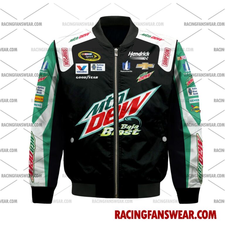 Nascar store - Loyal fans of Dale Earnhardt Jr's Bomber Jacket,Unisex Thick Coat,Unisex Sleeveless Hoodie,Unisex Hooded T-Shirt,Kid Sleeveless Hoodie,Kid Hooded T-Shirts,Kid Thick Coat:vintage nascar racing suit,uniform,apparel,shirts,merch,merchandise,jersey,hoodie,jackets,shorts,sweatshirt,outfits,clothes