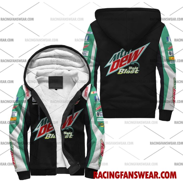 Nascar store - Loyal fans of Dale Earnhardt Jr's Bomber Jacket,Unisex Thick Coat,Unisex Sleeveless Hoodie,Unisex Hooded T-Shirt,Kid Sleeveless Hoodie,Kid Hooded T-Shirts,Kid Thick Coat:vintage nascar racing suit,uniform,apparel,shirts,merch,merchandise,jersey,hoodie,jackets,shorts,sweatshirt,outfits,clothes