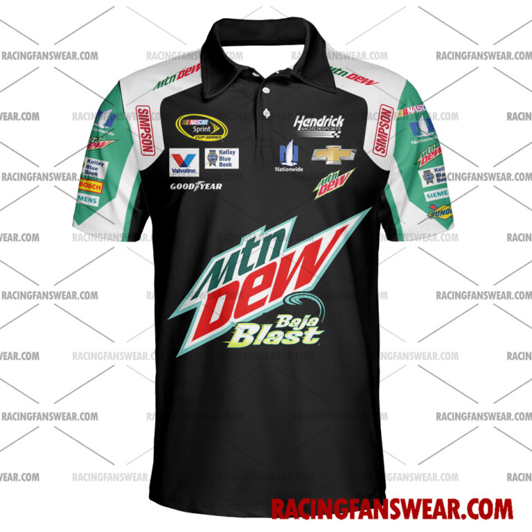 Nascar store - Loyal fans of Dale Earnhardt Jr's Unisex Hawaiian Shirt,Unisex Polo Shirt,Kid Hawaiian Shirt,Kid Polo Shirt:vintage nascar racing suit,uniform,apparel,shirts,merch,merchandise,jersey,hoodie,jackets,shorts,sweatshirt,outfits,clothes