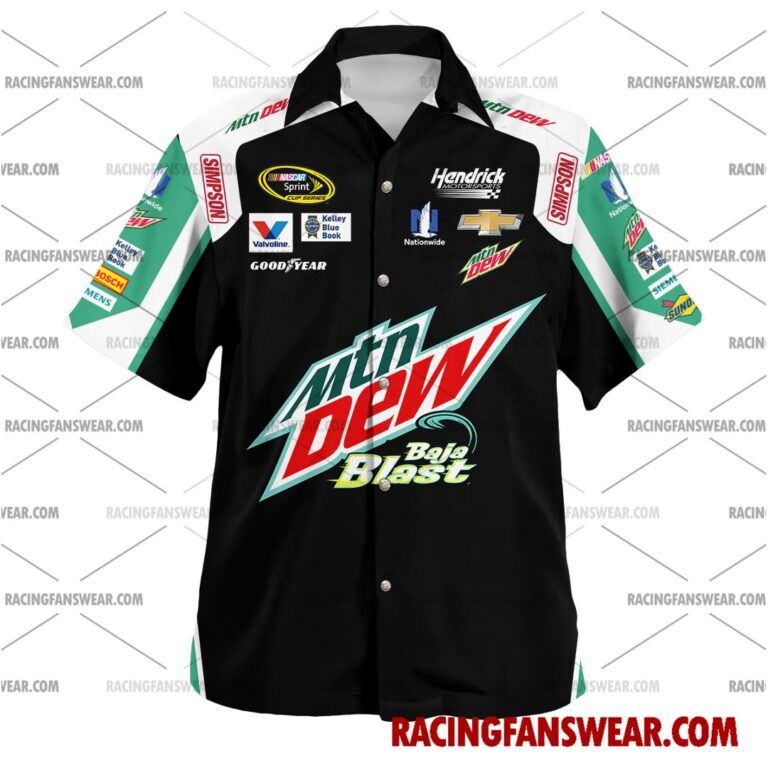 Nascar store - Loyal fans of Dale Earnhardt Jr's Unisex Hawaiian Shirt,Unisex Polo Shirt,Kid Hawaiian Shirt,Kid Polo Shirt:vintage nascar racing suit,uniform,apparel,shirts,merch,merchandise,jersey,hoodie,jackets,shorts,sweatshirt,outfits,clothes