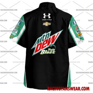 Nascar store - Loyal fans of Dale Earnhardt Jr's Unisex Hawaiian Shirt,Unisex Polo Shirt,Kid Hawaiian Shirt,Kid Polo Shirt:vintage nascar racing suit,uniform,apparel,shirts,merch,merchandise,jersey,hoodie,jackets,shorts,sweatshirt,outfits,clothes