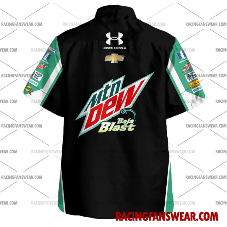 Nascar store - Loyal fans of Dale Earnhardt Jr's Unisex Hawaiian Shirt,Unisex Polo Shirt,Kid Hawaiian Shirt,Kid Polo Shirt:vintage nascar racing suit,uniform,apparel,shirts,merch,merchandise,jersey,hoodie,jackets,shorts,sweatshirt,outfits,clothes