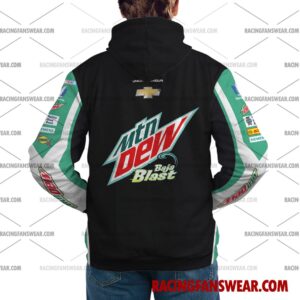 Nascar store - Loyal fans of Dale Earnhardt Jr's Unisex Hoodie,Unisex Pop Top Hoodie,Unisex Zip Hoodie,Unisex T-Shirt,Unisex Sweatshirt,Unisex Long Pants,Kid Hoodie,Kid Zip Hoodie,Kid T-Shirt,Kid Sweatshirt,Kid Long Pants:vintage nascar racing suit,uniform,apparel,shirts,merch,merchandise,jersey,hoodie,jackets,shorts,sweatshirt,outfits,clothes