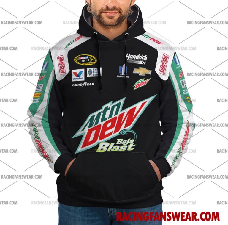 Nascar store - Loyal fans of Dale Earnhardt Jr's Unisex Hoodie,Unisex Pop Top Hoodie,Unisex Zip Hoodie,Unisex T-Shirt,Unisex Sweatshirt,Unisex Long Pants,Kid Hoodie,Kid Zip Hoodie,Kid T-Shirt,Kid Sweatshirt,Kid Long Pants:vintage nascar racing suit,uniform,apparel,shirts,merch,merchandise,jersey,hoodie,jackets,shorts,sweatshirt,outfits,clothes