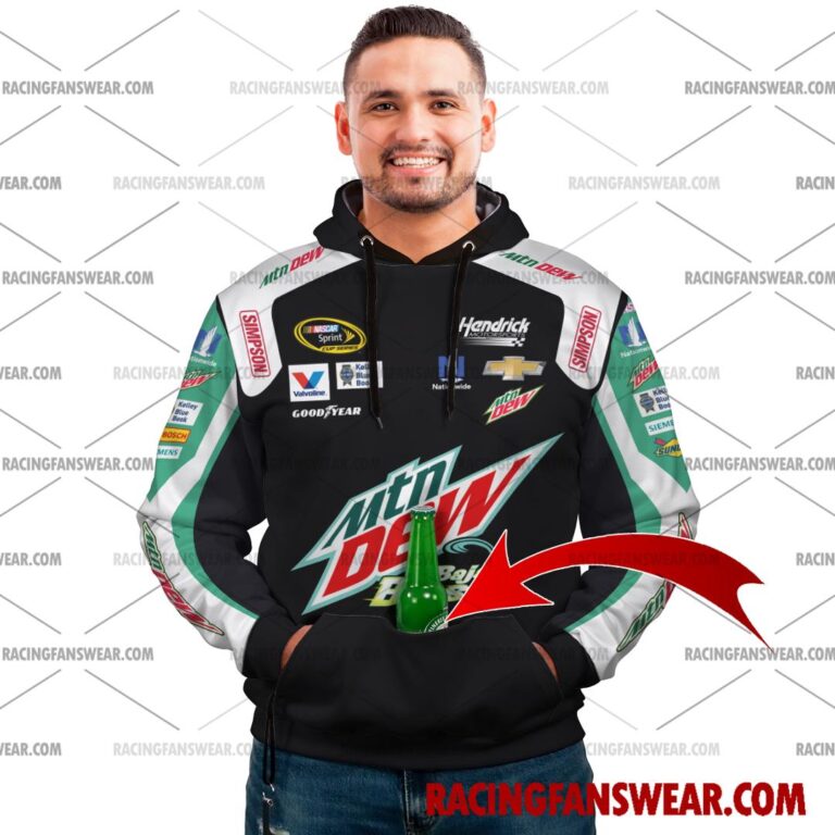 Nascar store - Loyal fans of Dale Earnhardt Jr's Unisex Hoodie,Unisex Pop Top Hoodie,Unisex Zip Hoodie,Unisex T-Shirt,Unisex Sweatshirt,Unisex Long Pants,Kid Hoodie,Kid Zip Hoodie,Kid T-Shirt,Kid Sweatshirt,Kid Long Pants:vintage nascar racing suit,uniform,apparel,shirts,merch,merchandise,jersey,hoodie,jackets,shorts,sweatshirt,outfits,clothes