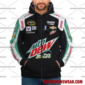 Nascar store - Loyal fans of Dale Earnhardt Jr's Unisex Hoodie,Unisex Pop Top Hoodie,Unisex Zip Hoodie,Unisex T-Shirt,Unisex Sweatshirt,Unisex Long Pants,Kid Hoodie,Kid Zip Hoodie,Kid T-Shirt,Kid Sweatshirt,Kid Long Pants:vintage nascar racing suit,uniform,apparel,shirts,merch,merchandise,jersey,hoodie,jackets,shorts,sweatshirt,outfits,clothes