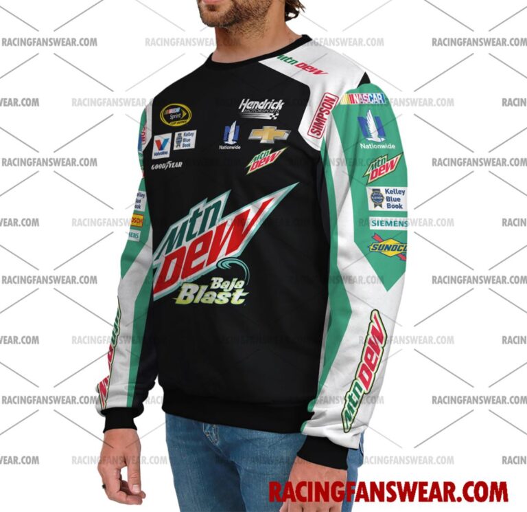 Nascar store - Loyal fans of Dale Earnhardt Jr's Unisex Hoodie,Unisex Pop Top Hoodie,Unisex Zip Hoodie,Unisex T-Shirt,Unisex Sweatshirt,Unisex Long Pants,Kid Hoodie,Kid Zip Hoodie,Kid T-Shirt,Kid Sweatshirt,Kid Long Pants:vintage nascar racing suit,uniform,apparel,shirts,merch,merchandise,jersey,hoodie,jackets,shorts,sweatshirt,outfits,clothes