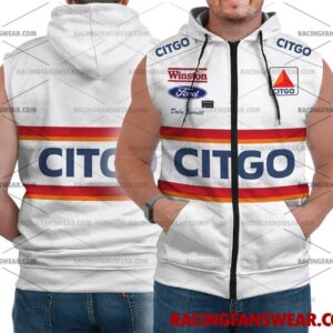 Nascar store - Loyal fans of Dale Jarrett's Bomber Jacket,Unisex Thick Coat,Unisex Sleeveless Hoodie,Unisex Hooded T-Shirt,Kid Sleeveless Hoodie,Kid Hooded T-Shirts,Kid Thick Coat:vintage nascar racing suit,uniform,apparel,shirts,merch,merchandise,jersey,hoodie,jackets,shorts,sweatshirt,outfits,clothes