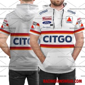 Nascar store - Loyal fans of Dale Jarrett's Bomber Jacket,Unisex Thick Coat,Unisex Sleeveless Hoodie,Unisex Hooded T-Shirt,Kid Sleeveless Hoodie,Kid Hooded T-Shirts,Kid Thick Coat:vintage nascar racing suit,uniform,apparel,shirts,merch,merchandise,jersey,hoodie,jackets,shorts,sweatshirt,outfits,clothes