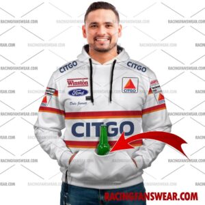 Nascar store - Loyal fans of Dale Jarrett's Unisex Hoodie,Unisex Pop Top Hoodie,Unisex Zip Hoodie,Unisex T-Shirt,Unisex Sweatshirt,Unisex Long Pants,Kid Hoodie,Kid Zip Hoodie,Kid T-Shirt,Kid Sweatshirt,Kid Long Pants:vintage nascar racing suit,uniform,apparel,shirts,merch,merchandise,jersey,hoodie,jackets,shorts,sweatshirt,outfits,clothes