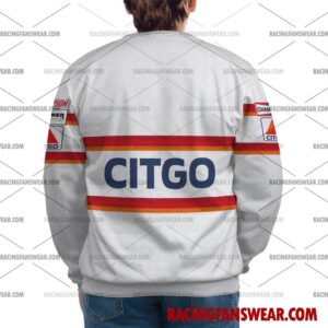 Nascar store - Loyal fans of Dale Jarrett's Unisex Hoodie,Unisex Pop Top Hoodie,Unisex Zip Hoodie,Unisex T-Shirt,Unisex Sweatshirt,Unisex Long Pants,Kid Hoodie,Kid Zip Hoodie,Kid T-Shirt,Kid Sweatshirt,Kid Long Pants:vintage nascar racing suit,uniform,apparel,shirts,merch,merchandise,jersey,hoodie,jackets,shorts,sweatshirt,outfits,clothes