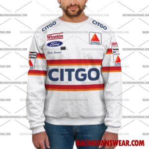 Nascar store - Loyal fans of Dale Jarrett's Unisex Hoodie,Unisex Pop Top Hoodie,Unisex Zip Hoodie,Unisex T-Shirt,Unisex Sweatshirt,Unisex Long Pants,Kid Hoodie,Kid Zip Hoodie,Kid T-Shirt,Kid Sweatshirt,Kid Long Pants:vintage nascar racing suit,uniform,apparel,shirts,merch,merchandise,jersey,hoodie,jackets,shorts,sweatshirt,outfits,clothes