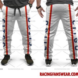 Nascar store - Loyal fans of Dale Jarrett's Unisex Hoodie,Unisex Pop Top Hoodie,Unisex Zip Hoodie,Unisex T-Shirt,Unisex Sweatshirt,Unisex Long Pants,Kid Hoodie,Kid Zip Hoodie,Kid T-Shirt,Kid Sweatshirt,Kid Long Pants:vintage nascar racing suit,uniform,apparel,shirts,merch,merchandise,jersey,hoodie,jackets,shorts,sweatshirt,outfits,clothes