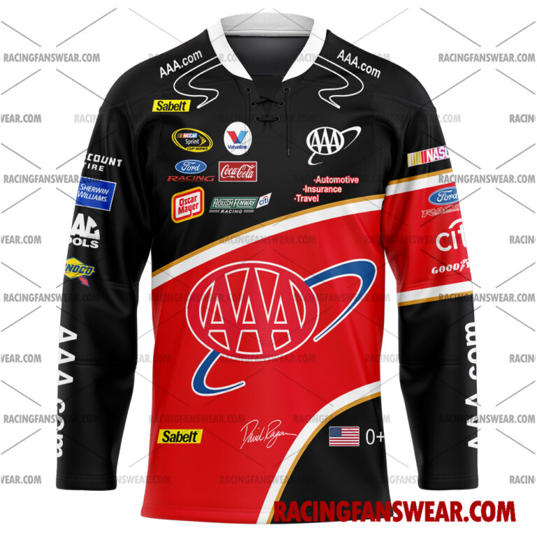 Nascar store - Loyal fans of David Ragan's Men's Baseball Jersey,Women's Baseball Jersey,Kid's Baseball Jersey,Men's Hockey Jerseys,WoMen's Hockey Jerseys,Youth's Hockey Jerseys:vintage nascar racing suit,uniform,apparel,shirts,merch,merchandise,jersey,hoodie,jackets,shorts,sweatshirt,outfits,clothes