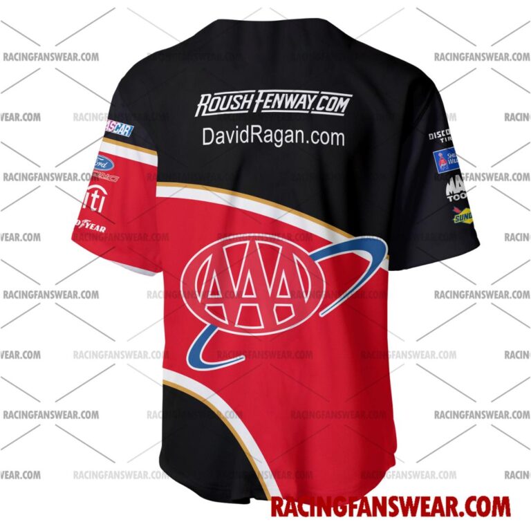 Nascar store - Loyal fans of David Ragan's Men's Baseball Jersey,Women's Baseball Jersey,Kid's Baseball Jersey,Men's Hockey Jerseys,WoMen's Hockey Jerseys,Youth's Hockey Jerseys:vintage nascar racing suit,uniform,apparel,shirts,merch,merchandise,jersey,hoodie,jackets,shorts,sweatshirt,outfits,clothes