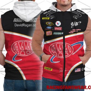 Nascar store - Loyal fans of David Ragan's Bomber Jacket,Unisex Thick Coat,Unisex Sleeveless Hoodie,Unisex Hooded T-Shirt,Kid Sleeveless Hoodie,Kid Hooded T-Shirts,Kid Thick Coat:vintage nascar racing suit,uniform,apparel,shirts,merch,merchandise,jersey,hoodie,jackets,shorts,sweatshirt,outfits,clothes