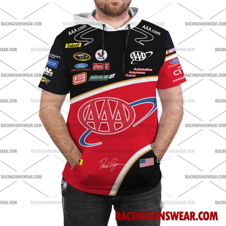 Nascar store - Loyal fans of David Ragan's Bomber Jacket,Unisex Thick Coat,Unisex Sleeveless Hoodie,Unisex Hooded T-Shirt,Kid Sleeveless Hoodie,Kid Hooded T-Shirts,Kid Thick Coat:vintage nascar racing suit,uniform,apparel,shirts,merch,merchandise,jersey,hoodie,jackets,shorts,sweatshirt,outfits,clothes