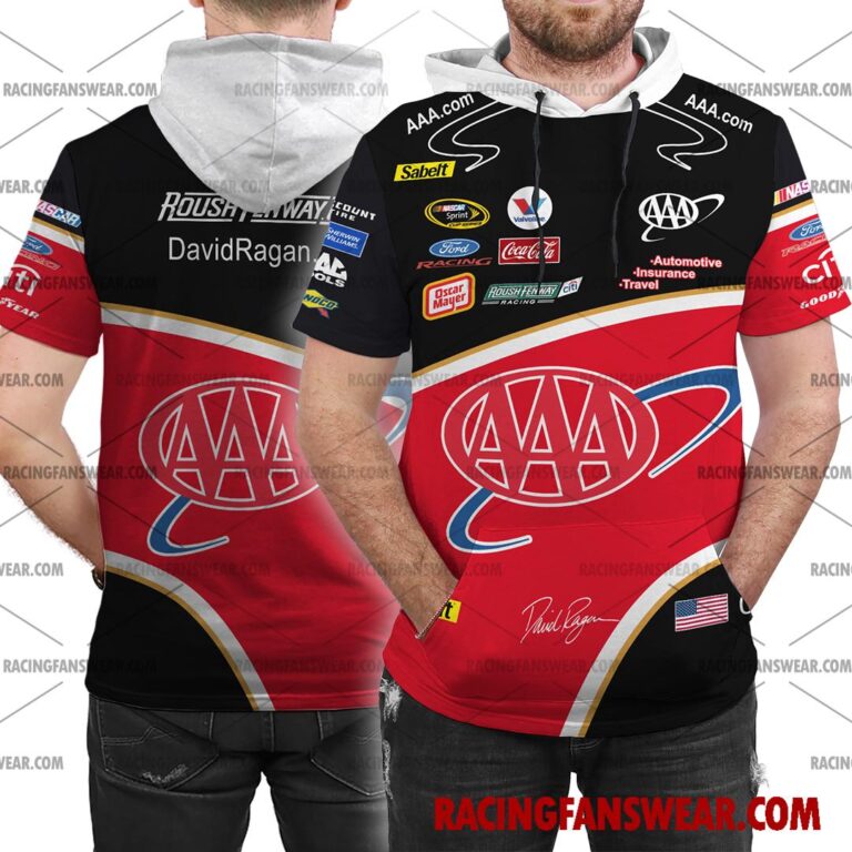 Nascar store - Loyal fans of David Ragan's Bomber Jacket,Unisex Thick Coat,Unisex Sleeveless Hoodie,Unisex Hooded T-Shirt,Kid Sleeveless Hoodie,Kid Hooded T-Shirts,Kid Thick Coat:vintage nascar racing suit,uniform,apparel,shirts,merch,merchandise,jersey,hoodie,jackets,shorts,sweatshirt,outfits,clothes