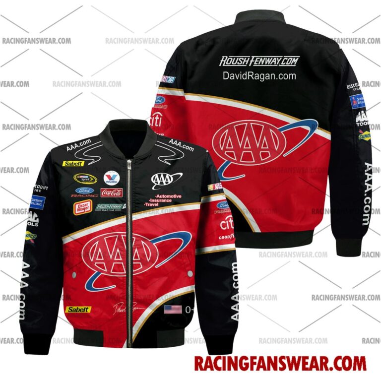 Nascar store - Loyal fans of David Ragan's Bomber Jacket,Unisex Thick Coat,Unisex Sleeveless Hoodie,Unisex Hooded T-Shirt,Kid Sleeveless Hoodie,Kid Hooded T-Shirts,Kid Thick Coat:vintage nascar racing suit,uniform,apparel,shirts,merch,merchandise,jersey,hoodie,jackets,shorts,sweatshirt,outfits,clothes