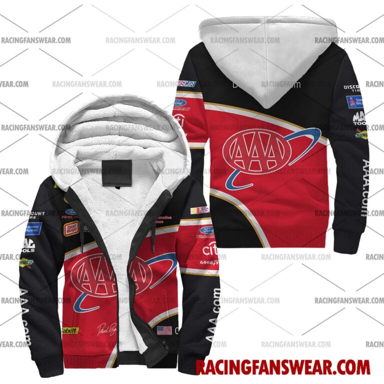 Nascar store - Loyal fans of David Ragan's Bomber Jacket,Unisex Thick Coat,Unisex Sleeveless Hoodie,Unisex Hooded T-Shirt,Kid Sleeveless Hoodie,Kid Hooded T-Shirts,Kid Thick Coat:vintage nascar racing suit,uniform,apparel,shirts,merch,merchandise,jersey,hoodie,jackets,shorts,sweatshirt,outfits,clothes