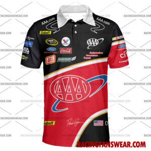 David Ragan Nascar Racing 2007 Uniform Apparel Clothes Hawaiian Polo Shirts 4 Nascar store - Loyal fans of David Ragan's Unisex Hawaiian Shirt,Unisex Polo Shirt,Kid Hawaiian Shirt,Kid Polo Shirt:vintage nascar racing suit,uniform,apparel,shirts,merch,merchandise,jersey,hoodie,jackets,shorts,sweatshirt,outfits,clothes