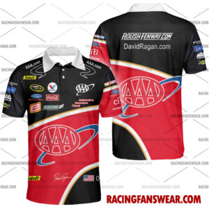 David Ragan Nascar Racing 2007 Uniform Apparel Clothes Hawaiian Polo Shirts 3 Nascar store - Loyal fans of David Ragan's Unisex Hawaiian Shirt,Unisex Polo Shirt,Kid Hawaiian Shirt,Kid Polo Shirt:vintage nascar racing suit,uniform,apparel,shirts,merch,merchandise,jersey,hoodie,jackets,shorts,sweatshirt,outfits,clothes