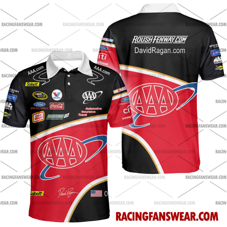 Nascar store - Loyal fans of David Ragan's Unisex Hawaiian Shirt,Unisex Polo Shirt,Kid Hawaiian Shirt,Kid Polo Shirt:vintage nascar racing suit,uniform,apparel,shirts,merch,merchandise,jersey,hoodie,jackets,shorts,sweatshirt,outfits,clothes