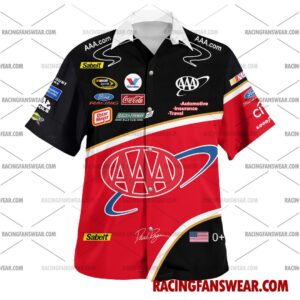 David Ragan Nascar Racing 2007 Uniform Apparel Clothes Hawaiian Polo Shirts 1 Nascar store - Loyal fans of David Ragan's Unisex Hawaiian Shirt,Unisex Polo Shirt,Kid Hawaiian Shirt,Kid Polo Shirt:vintage nascar racing suit,uniform,apparel,shirts,merch,merchandise,jersey,hoodie,jackets,shorts,sweatshirt,outfits,clothes