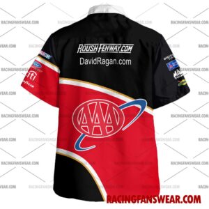 David Ragan Nascar Racing 2007 Uniform Apparel Clothes Hawaiian Polo Shirts 2 Nascar store - Loyal fans of David Ragan's Unisex Hawaiian Shirt,Unisex Polo Shirt,Kid Hawaiian Shirt,Kid Polo Shirt:vintage nascar racing suit,uniform,apparel,shirts,merch,merchandise,jersey,hoodie,jackets,shorts,sweatshirt,outfits,clothes