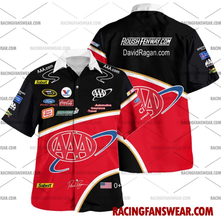 Nascar store - Loyal fans of David Ragan's Unisex Hawaiian Shirt,Unisex Polo Shirt,Kid Hawaiian Shirt,Kid Polo Shirt:vintage nascar racing suit,uniform,apparel,shirts,merch,merchandise,jersey,hoodie,jackets,shorts,sweatshirt,outfits,clothes