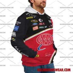 Nascar store - Loyal fans of David Ragan's Unisex Hoodie,Unisex Pop Top Hoodie,Unisex Zip Hoodie,Unisex T-Shirt,Unisex Sweatshirt,Unisex Long Pants,Kid Hoodie,Kid Zip Hoodie,Kid T-Shirt,Kid Sweatshirt,Kid Long Pants:vintage nascar racing suit,uniform,apparel,shirts,merch,merchandise,jersey,hoodie,jackets,shorts,sweatshirt,outfits,clothes