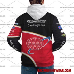 Nascar store - Loyal fans of David Ragan's Unisex Hoodie,Unisex Pop Top Hoodie,Unisex Zip Hoodie,Unisex T-Shirt,Unisex Sweatshirt,Unisex Long Pants,Kid Hoodie,Kid Zip Hoodie,Kid T-Shirt,Kid Sweatshirt,Kid Long Pants:vintage nascar racing suit,uniform,apparel,shirts,merch,merchandise,jersey,hoodie,jackets,shorts,sweatshirt,outfits,clothes